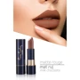 Pierre Cardin Matte Rouge Молочный шоколад Помада для губ 9 ml: Вид Губная помада