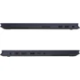 Ноутбук ASUS VivoBook 15 X571LH (X571LH-BQ380T) RB: Оперативна пам'ять 16 ГБ