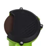 Заточення для ланцюга Procraft SK1000 фото 3