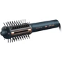Фен-щетка Rowenta Air Brush 3D UB9720E0