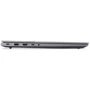 Ноутбук Lenovo ThinkBook 16 G6 (21KK002EPB_16): Обсяг накопичувача 512 ГБ (SSD)