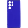 Чохол для телефона Lakshmi Case Silicone Cover Full Camera Iris for Samsung S938 Galaxy S25 Ultra