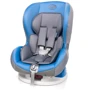 Автокресло 4Baby Broadway (Blue) (0+/1)