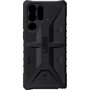 Чохол для телефона Urban Armor Gear UAG Pathfinder Black (213447114040) for Samsung S908 Galaxy S22 Ultra фото 6