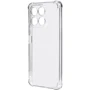 Чехол для телефонов ArmorStandart Air Force Camera cover Transparent for Honor X8a (ARM69492)