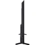Телевізор Toshiba 65UA2363DG: Комунікації DLNA, Miracast, Bluetooth, WiFi