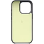 Чехол для iPhone Beats iPhone 16 Pro Case with MagSafe - Midnight Black (MCFL4LL/A): Тип чехла накладка на заднюю часть
