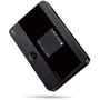 3G маршрутизатор TP-Link M7350 3G Mobile Wi-Fi Router