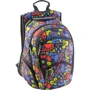 Рюкзак Kite Education K19-857L-1: Тип Подростковый рюкзак