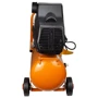 Компресор Grad Tools 7043555 фото 7