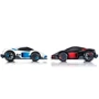Роботизированные машины WowWee R.E.V. (W0420) фото 2