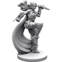 Настольная игра Hobby World Runebound. Третья редакция. Дополнительный сценарий "Позолоченный клинок" (1754) фото 6