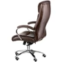 Special4You Eternity Brown (E6026): Регулировки Высота сиденья