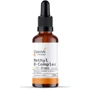 OstroVit Pharma Methyl B-complex KIDS drops В-комплекс 30 мл