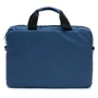 Сумка для ноутбука Vinga 14-15" Blue (NB140PB): Тип сумки сумка