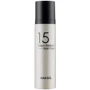 Masil 15 Salon Perfect Hair Fixer Фиксатор для волос 150 ml: Пол Для женщин