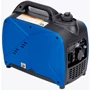 Инверторный бензиновый генератор BILTEMA DG1250is 1.1 кВт