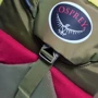 Рюкзак туристичний Osprey Nebula 34 Super Blue O/S						 фото 4