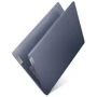 Ноутбук Lenovo IdeaPad Slim 5 14IRL8 (82XD008NRM): Тип экрана матовый