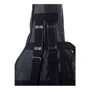 Чехол для бас-гитары Bespeco BAG80BG фото 5