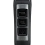 Пылесос Bissell HydroWave 2571N: Вес 5.6 кг
