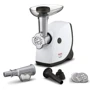 Tefal NE463138 (Мясорубки)(79012132)Stylus approved