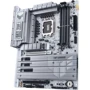 ASUS TUF GAMING Z890-PRO WIFI фото 6