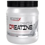 Креатин Blastex Creatine Xline 500 g /125 servings/ Cherry