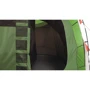 Палатка Easy Camp Palmdale 500 Forest Green