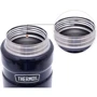 Термос для еды Thermos TH SK3020 0.71 л 7873 (5010576927873): Объем, л 0.7