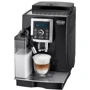 Кофеварка Delonghi ECAM 23.463.B: Тип кофемашина автоматическая