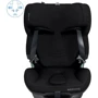 Автокресло Maxi-Cosi Emerald 360 Pro Authentic Black (8621671110) фото 12