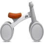 Caretero Toyz Otto Grey: Колеса литые