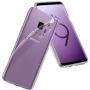 Чехол для телефонов Spigen Liquid Crystal Crystal Clear (592CS22826) for Samsung G960 Galaxy S9 фото 9