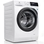 Стиральная машина Electrolux EW6F348SAU: Тип машины Автомат