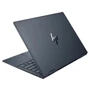 Ноутбук HP ENVY x360 13-bf0003ua (826Y3EA) UA: Оперативная память 16 ГБ