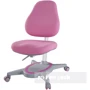 Дитяче крісло FUNDESK Primavera I Pink