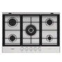 Варильна поверхня газова Whirlpool GMW 7522/IXL