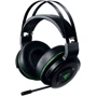 Наушники Razer Thresher Ultimate Wireless (RZ04-01590100-R3G1): Сопротивление наушников (Ом) 32