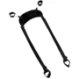 Набор для фиксации BDSM Bondage Fetish Girl Simple
