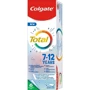 Зубная паста Colgate Total kids 7-12 лет 50 мл (8718951433120): Тип Зубная паста