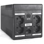 Ritar RTP1500 (900W) Proxima-L (RTP1500L): Производитель Ritar
