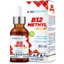 Allnutrition B12 Methyl Drops Витамин B12 капли 30 мл