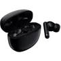 Наушники QCY HT03 ANC Black: Тип конструкции вакуумные
