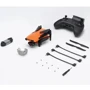Квадрокоптер Autel EVO Nano Plus Orange (102000738): Тип гаджета Квадрокоптеры