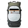 Lowepro Flipside Trek BP 350 AW (LP37015-PWW) фото 10
