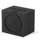 Динамік Lexon Tykho speaker чорний (LA104G3)