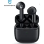 Наушники SoundPEATS Air3 Black: Тип конструкции вкладыши