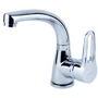 Смеситель для кухонной мойки Aquatica HL-1A230C