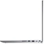 Ноутбук Dell Vostro 3530 Aluminium (N1804QMVNB3530UA_UBU) UA: Объем накопителя 512 ГБ (SSD)